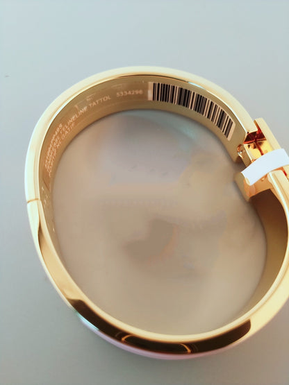 Miro H CLOUD BLUE BRACELET