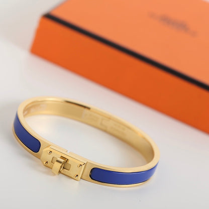 Miro HM KELLY BLUE BRACELET