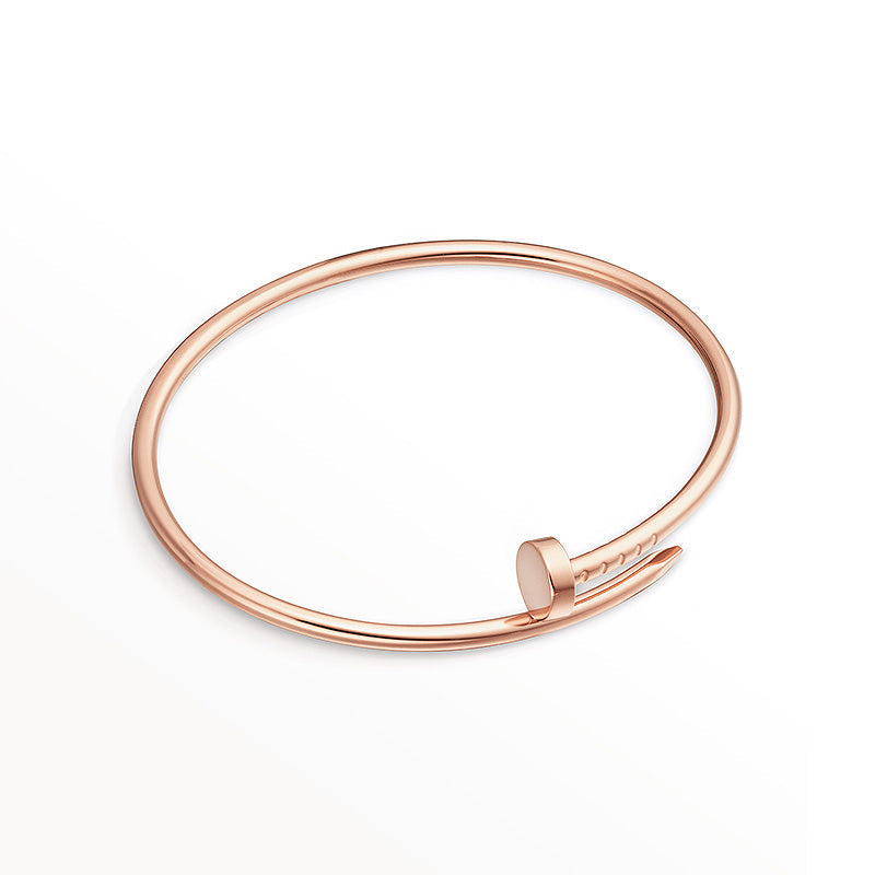 Miro JUSTE BRACELET 2.5MM