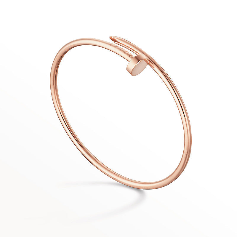 Miro JUSTE BRACELET 2.5MM