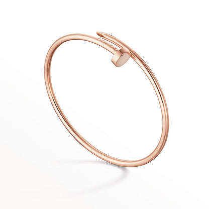 Miro JUSTE BRACELET 2.5MM