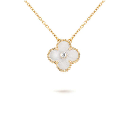 Miro CHRISTMAS LIMITED EDITION NECKLACE COLLECTION