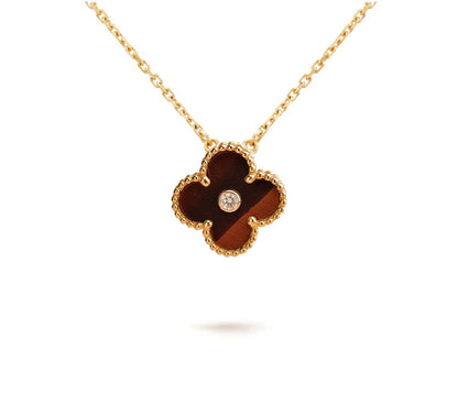 Miro CHRISTMAS LIMITED EDITION NECKLACE COLLECTION