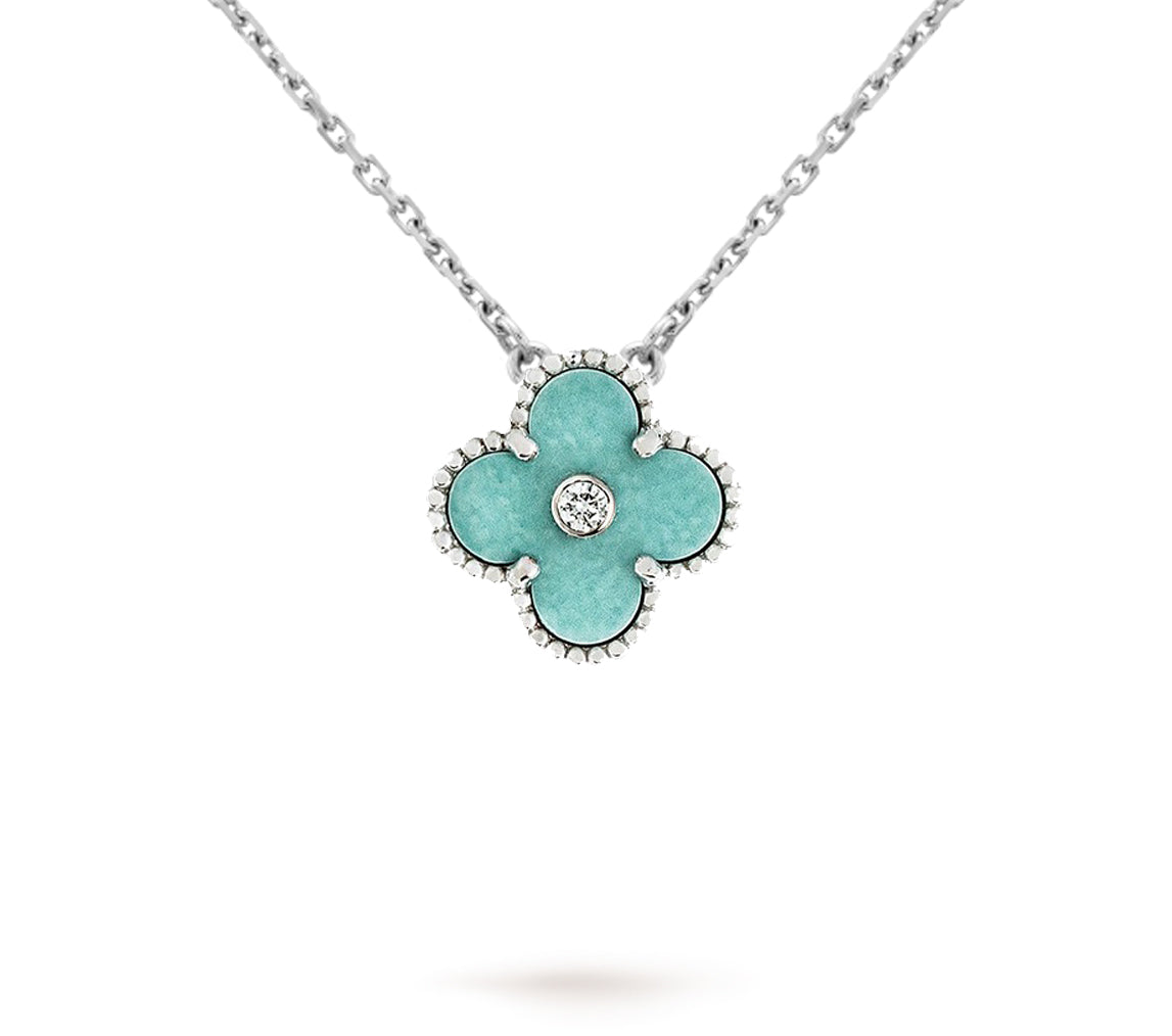 Miro CHRISTMAS LIMITED EDITION NECKLACE COLLECTION