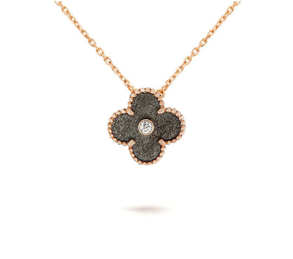 Miro CHRISTMAS LIMITED EDITION NECKLACE COLLECTION