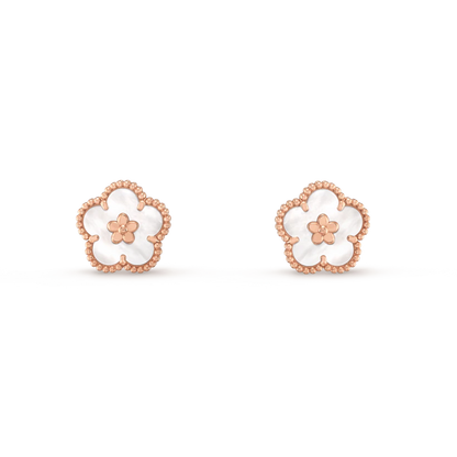 [Miro ] 2026 NEW LUCKY SPRING EARRINGS
