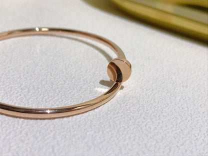 Miro JUSTE BRACELET 2.5MM