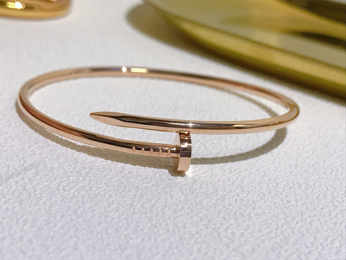 Miro JUSTE BRACELET 3.5MM