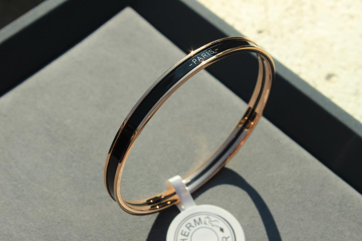 Miro HM UNI BANGLE BAG
