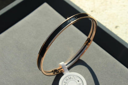 Miro HM UNI BANGLE BAG