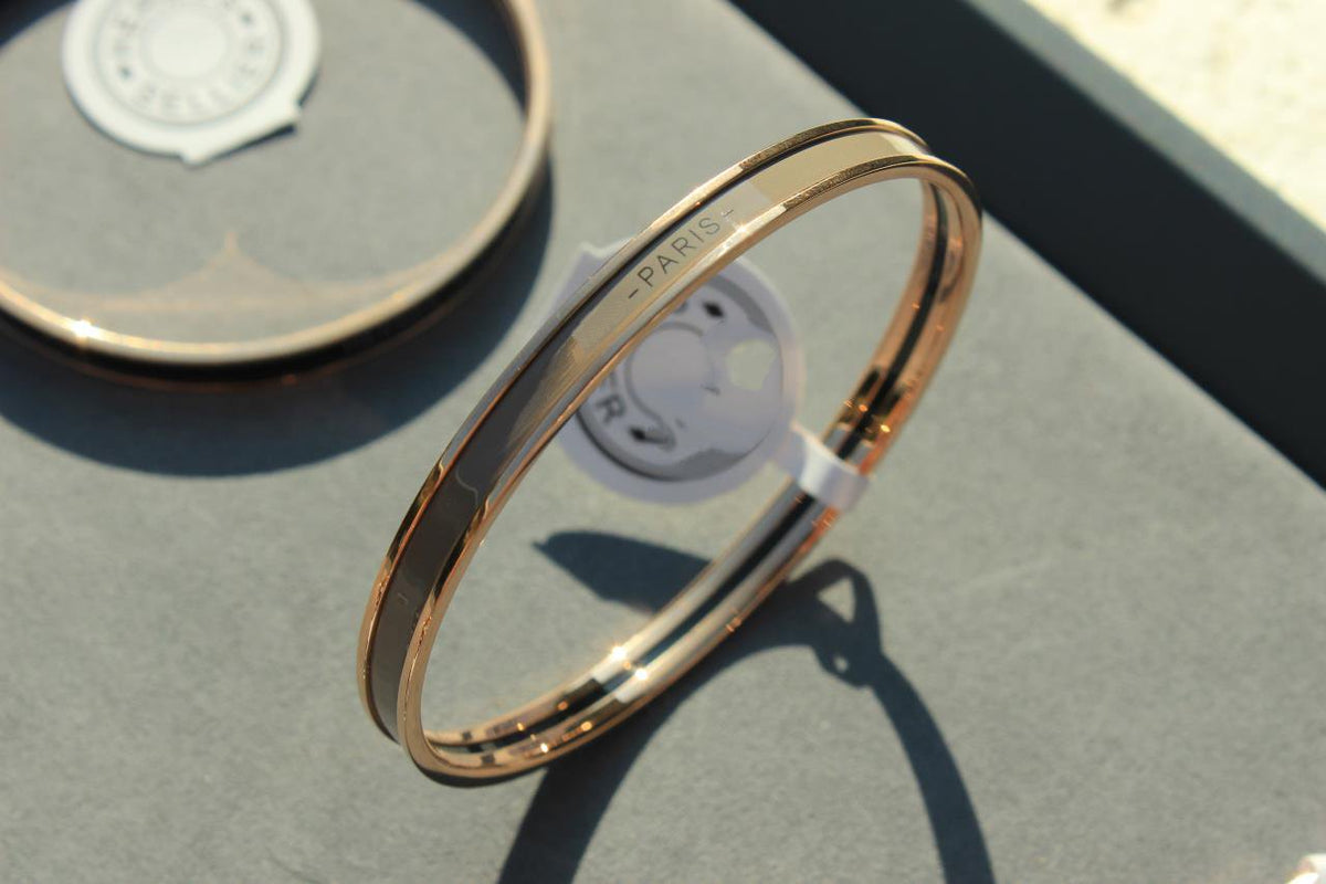 Miro HM UNI BANGLE BAG