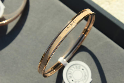 Miro HM UNI BANGLE BAG