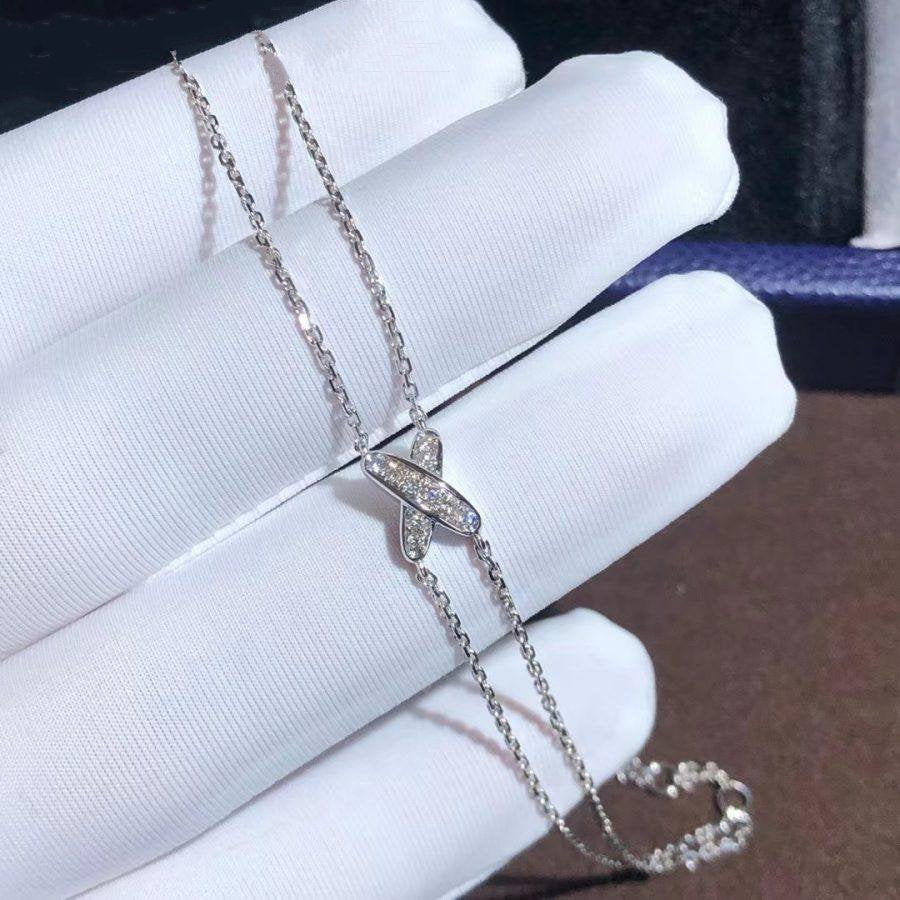 Miro JEUX BRACELET  DIAMOND