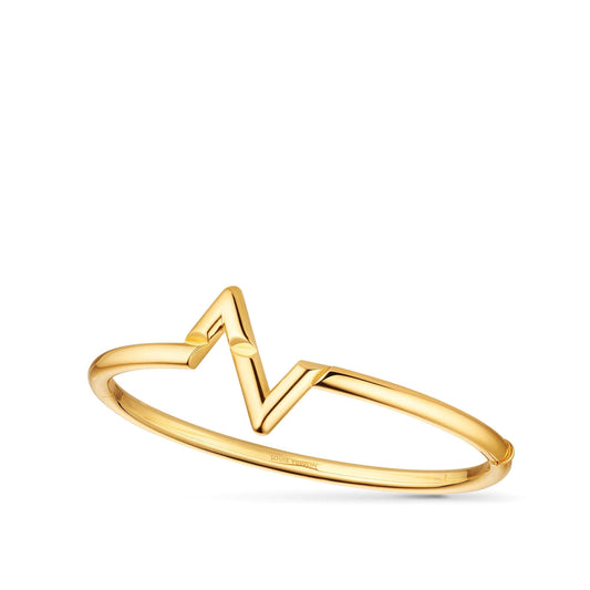 Miro VOLTE UPSITE DOWN BRACELET