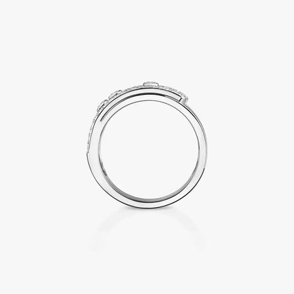 [Miro ] Move Noa Diamond Pave_ Ring