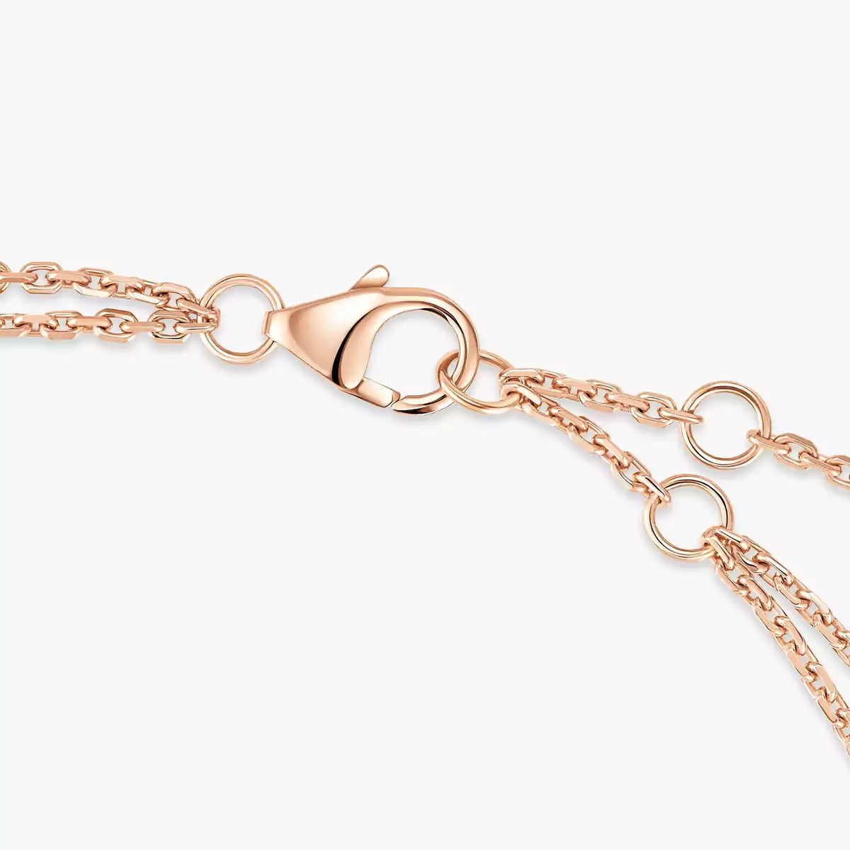 [Miro ]Move Classique bracelet