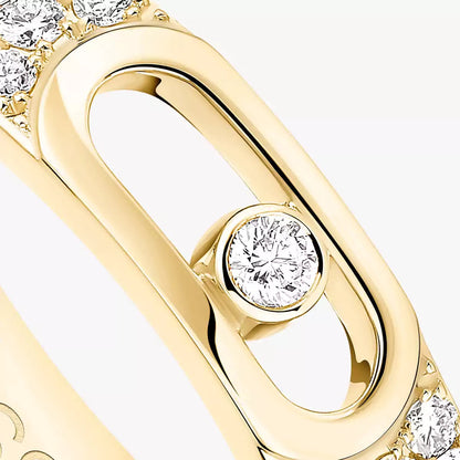 [Miro ]Move Joaillerie Pave_ Diamond Wedding Ring
