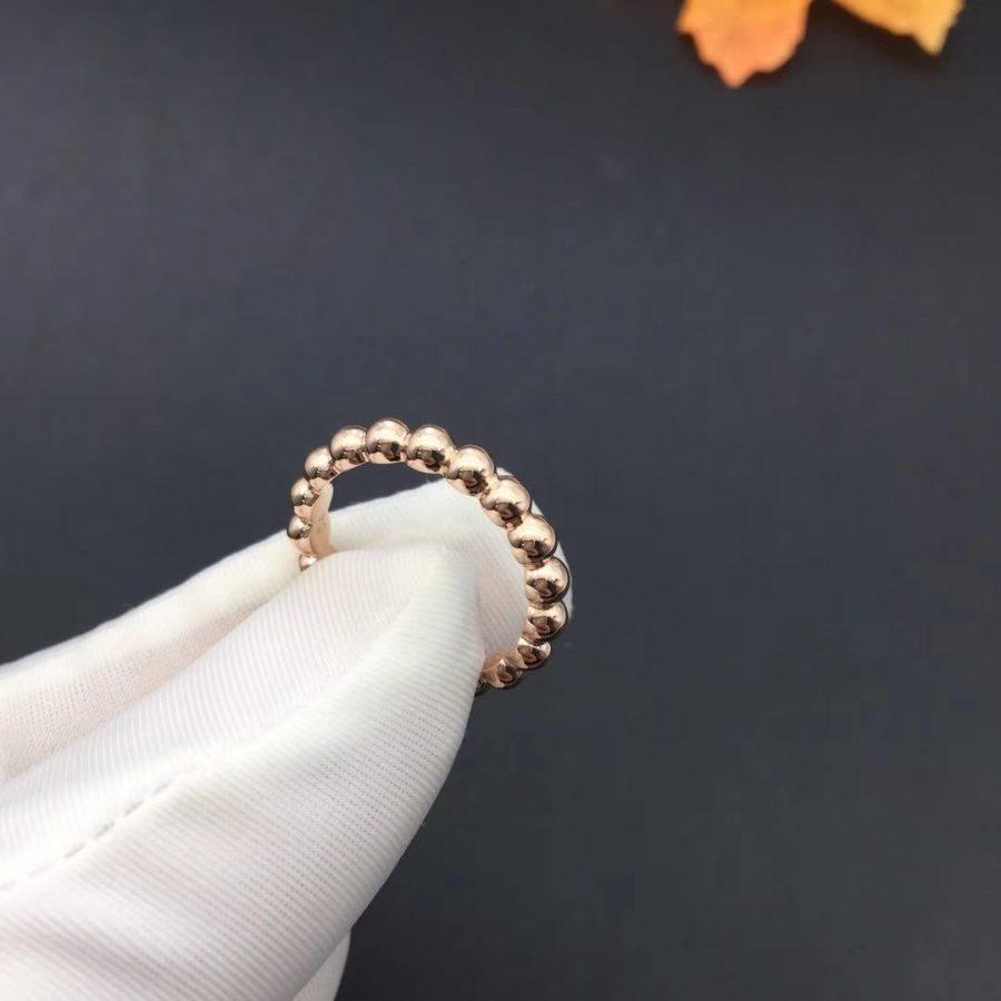 Miro PERLEE RING