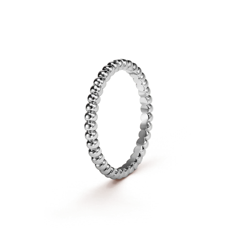 Miro PERLEE RING